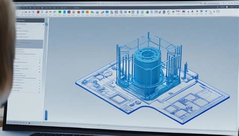 autocad ilmainen